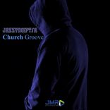 Artwork for "Church Groove"