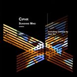 Artwork voor "Sunshine Mind"