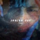 Artwork for "Spaced Out"