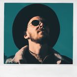 Portada para "Мысли"