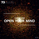 Open Your Mind