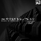 Artwork for "Noise Blast"