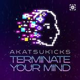 Terminate Your Mind
