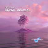 Artwork for "Ngizula"