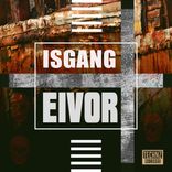 Artwork for "Eivor"