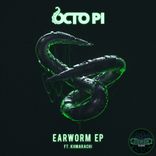 Artwork voor "Earworm"