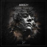 Portada para "Digital Fantasy"