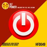 Power 135 Mix