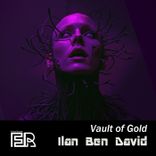 Artwork for "Vault of Gold"