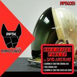 Beginning Of Something