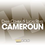 Artwork for "Cameroun"