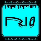 Artwork für "Rollo"