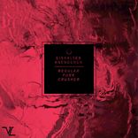 Artwork für "Regular Funk Crusher"