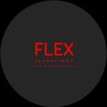 Artwork for "Flex"