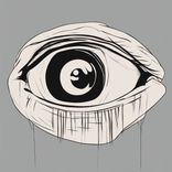 What You Don't Know Won't Hurt You