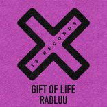Artwork for "Gift Of Life"