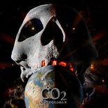 Artwork for "CO2"