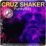 Artwork für "Cruz Shaker"