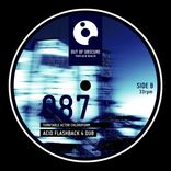 Artwork voor "Acid Flashback 4 Dub"