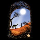 Artwork for "System Change (Remixes)"