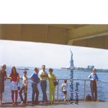 Artwork for "Easter Song (Special Edition)"