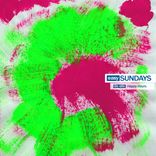 Artwork for "Happy Hours"