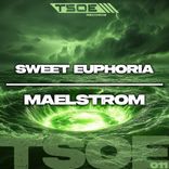 Artwork für "Maelstrom"