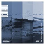 Artwork voor "Burning Bush"