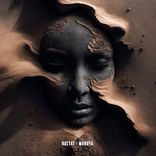 Artwork for "Mahoya"