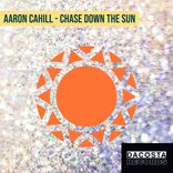 Artwork for "Chase Down The Sun"