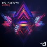 Artwork for "Virtue"