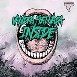 Artwork voor "Inside"