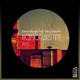 Artwork for "Inception Wild Time"