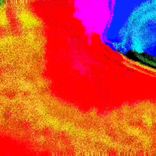 Your lips are all I think about now