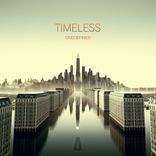 Artwork for "Timeless"