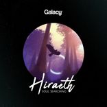 Artwork für "Soul Searching"