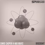 Artwork for "Discoshit"