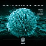 Artwork für "Pulsar"