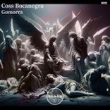 Artwork for "Gomorra"