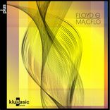 Artwork for "Macflo"