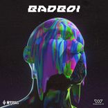 Artwork for "BADBOI"