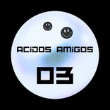 Warm Time (Original Mix)