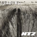 Artwork für "Shadows"