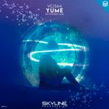 Artwork für "Yume"