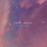 Artwork for "Love Me"