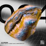 Artwork für "Robot Berlin / Sweet 16"