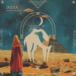 Artwork für "India"