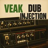 Dub Injection