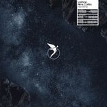 Artwork voor "Her Kind"