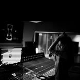 Artwork für "Trippin'"